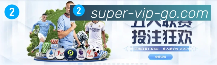App界面
